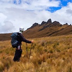 Cerro Puntas