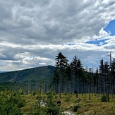 Barania Góra (Beskid Śląski)