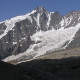 Grossglockner (3798 m)