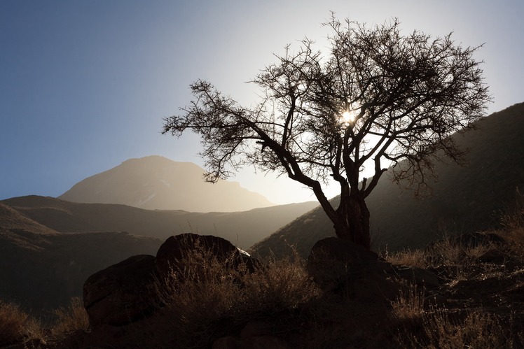 Taftan, تفتان‎‎