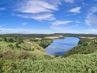 Hachimantai photo