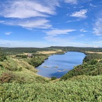 Hachimantai