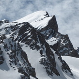 KOLE JENON, سن بران