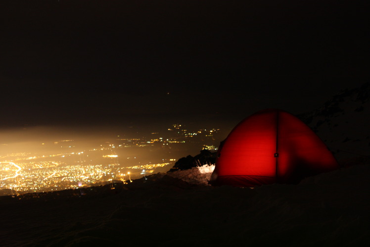 HAMEDAN.CHESHME,MELEK