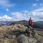 Green Crag
