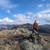 Green Crag
