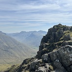 Red Pike, Red Pike (Wasdale)