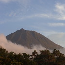Pico Mountain1