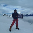 Altitude junkies Kangchenjunga expedition 2025