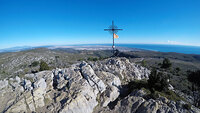 Morella, La Morella photo