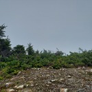 Coburn Mountain