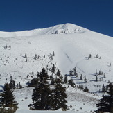 Mountain Ossa, Mount Ossa (Greece)