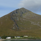 Slievemore