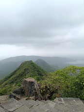 Girnar hil, Girnar Peak photo