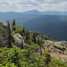  Webster Cliffs