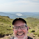 Nab Scar
