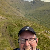 Great Rigg