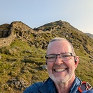 Low pike