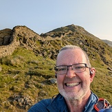 Low pike