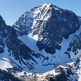 kaçkar dagı, Kaçkar Dağı or Kackar-Dagi