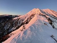 MaejonenDake, Jonen Dake photo