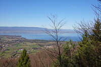 Mont de Boisy photo