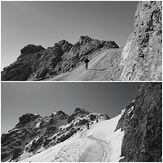 Tochal-Alborz