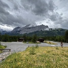 Mount Kidd