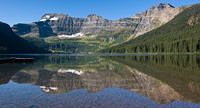 Forum Peak photo