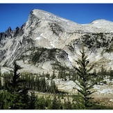 Little Annapurna