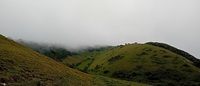 St Boniface down, St Boniface Down (Isle of Wight) photo