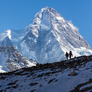 K2 North Side