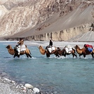 Kirqin River