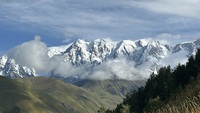 Shkhara 5193 photo