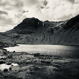 My Favourite Fell, Harrison Stickle