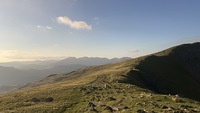 Dow crag photo
