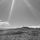Fairfield summit