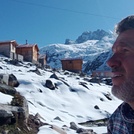 Kaçkarlar