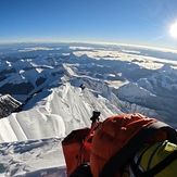 Summit Views Everest, Mount Everest