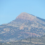 PENYAGOLOSA