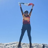 Hike Adventure Team, Picacho del Diablo