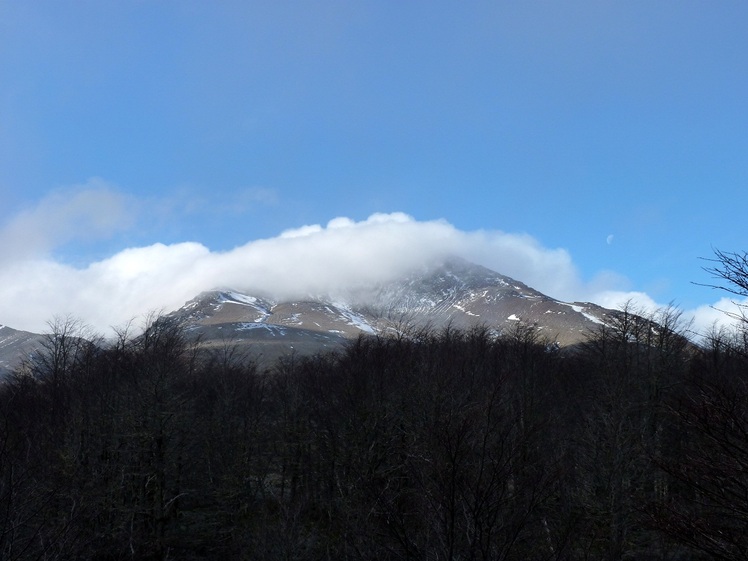 volcán puyehue