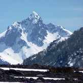 cerro las peinetas