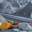 Alpinist Climber Expeditions - ACE
