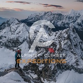 Alpinist Climber Expeditions - ACE, Kongde Ri