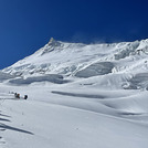 ALTITUDE JUNKIES PVT