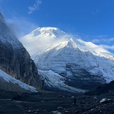 ALTITUDEJUNKIES, Dhaulagiri