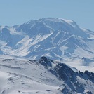 CRATER EXPEDICIONES Y LOGISTICA