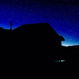 ., Καταφύγιο Ανάγκης Πρασούδι