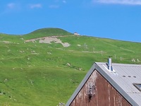 plomb du cantal photo